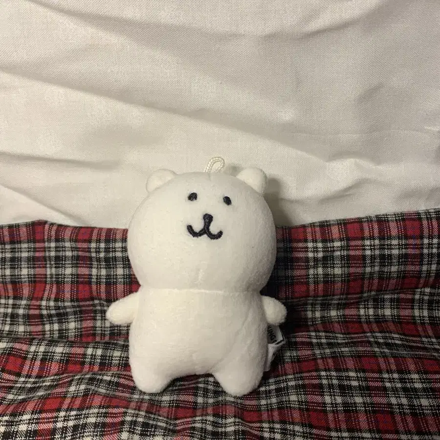 돌앤돌스 8cm 기본 농담곰 푸딩곰 인형 판매