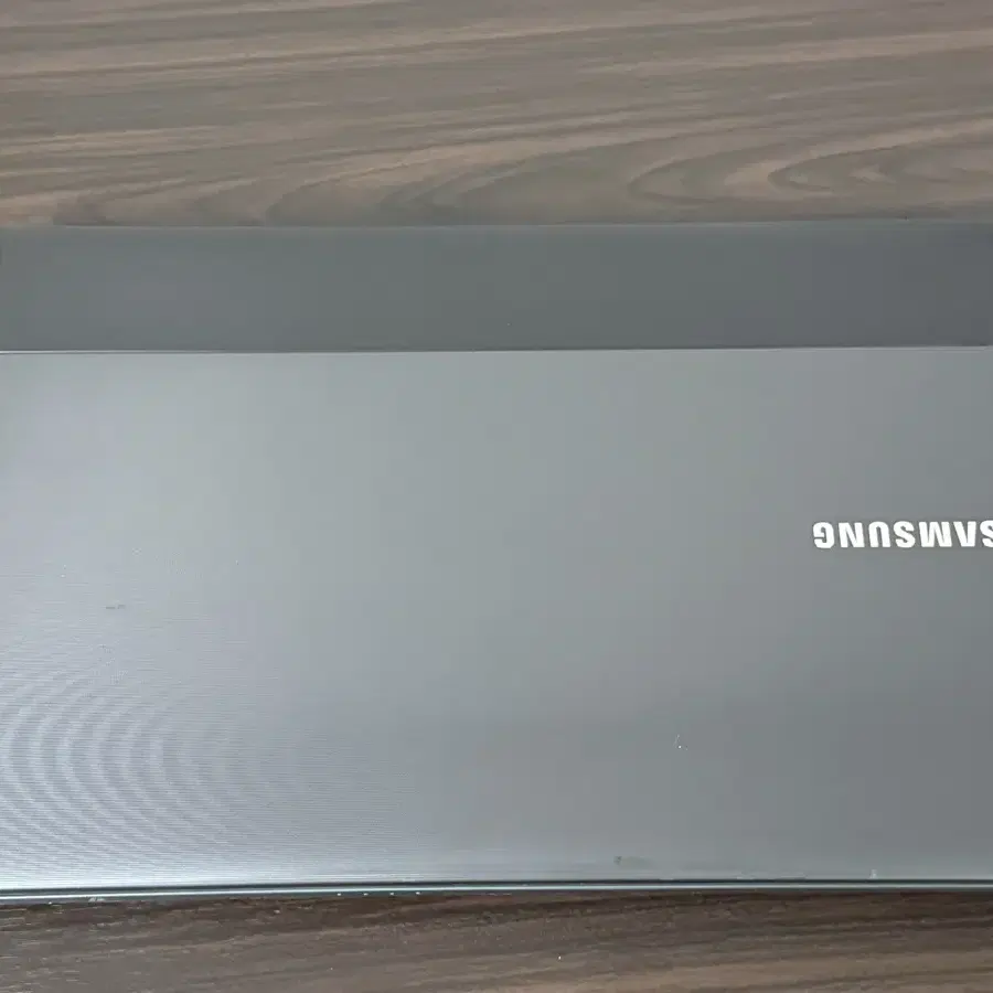 삼성 노트북 i7-16gb ram ssd240gb