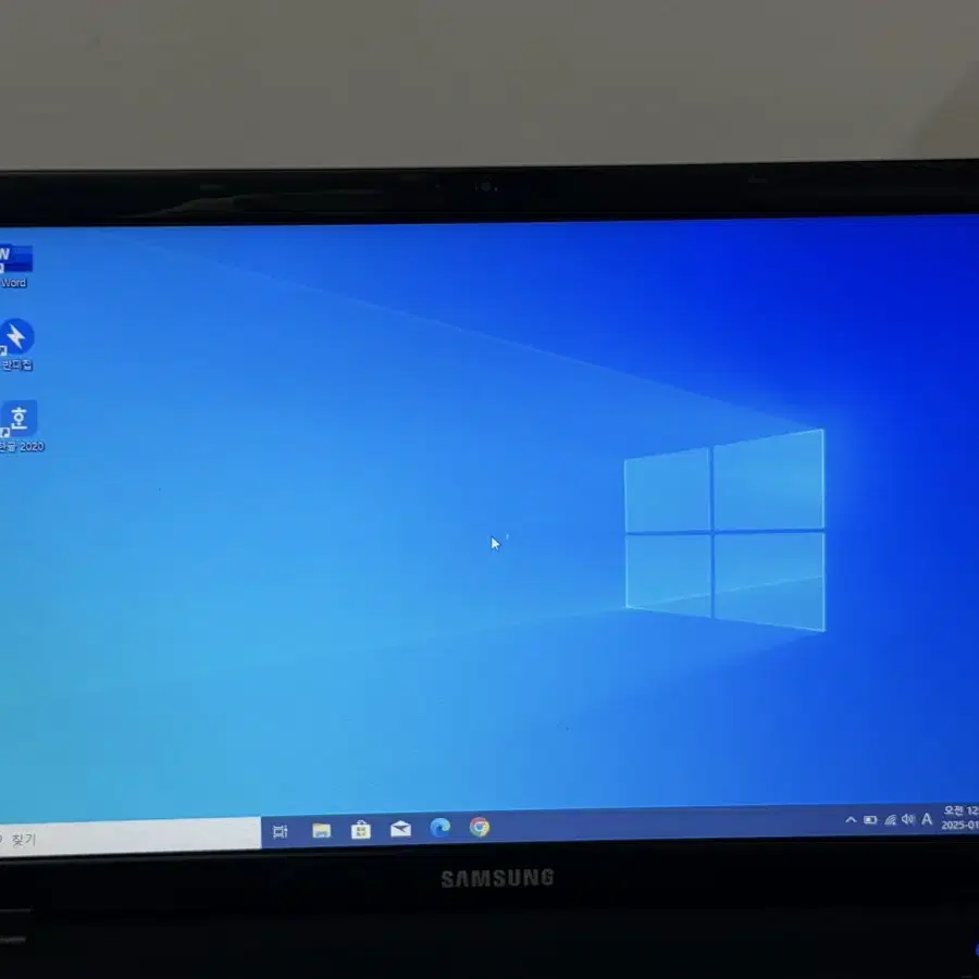 삼성 노트북 i7-16gb ram ssd240gb