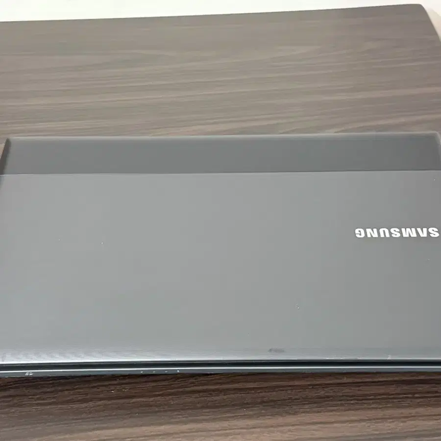 삼성 노트북 i7-16gb ram ssd240gb