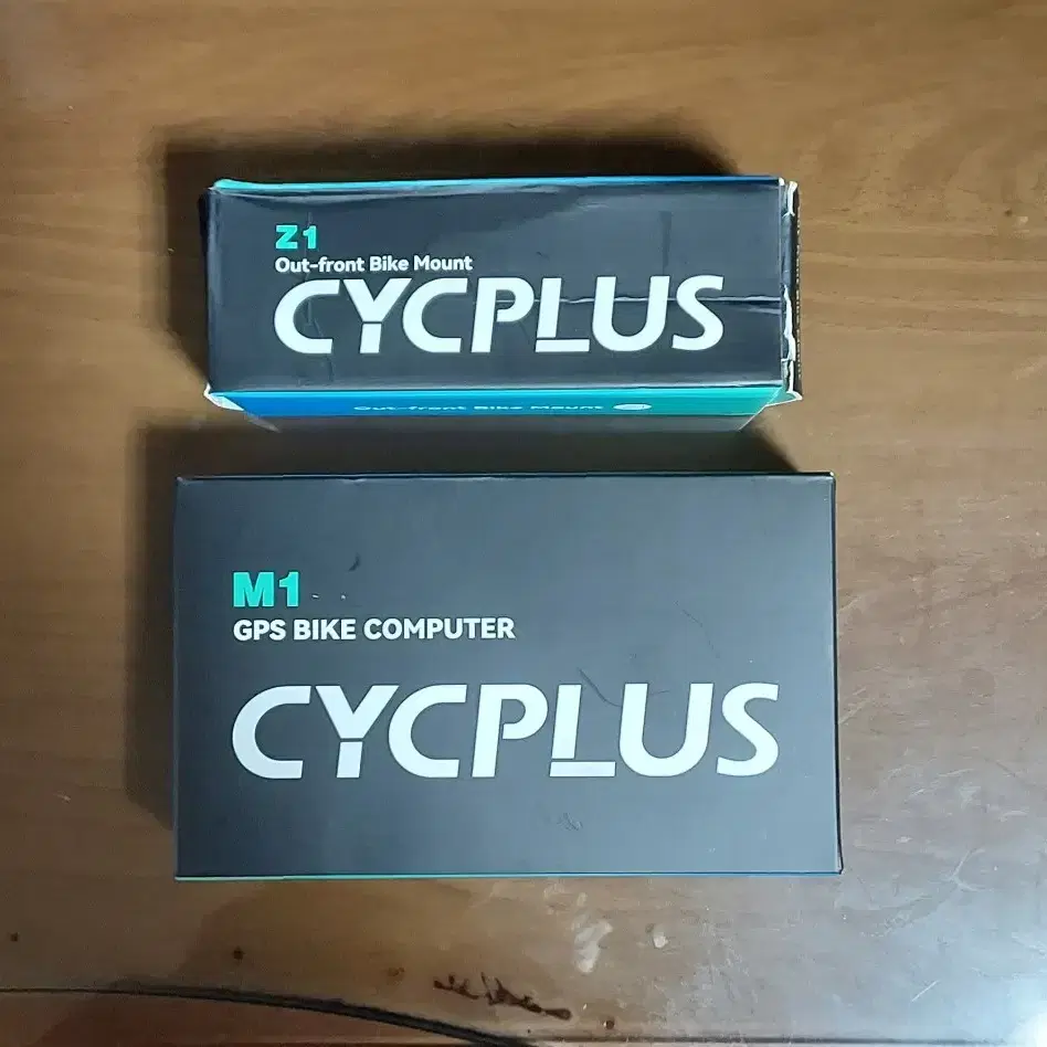 [빠른배송] CYCPLUS 풀세트 M1 속도계+마운트+커버필름