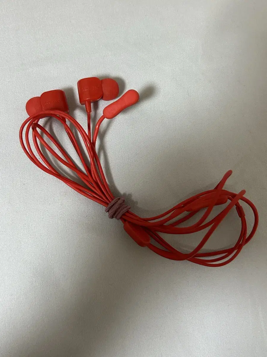 Sell earphones