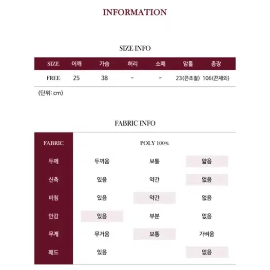 팜므뮤즈 마티니 플라워 드레스 원피스 핑너겟루루서울빈티지키치아쿠비클럽백예