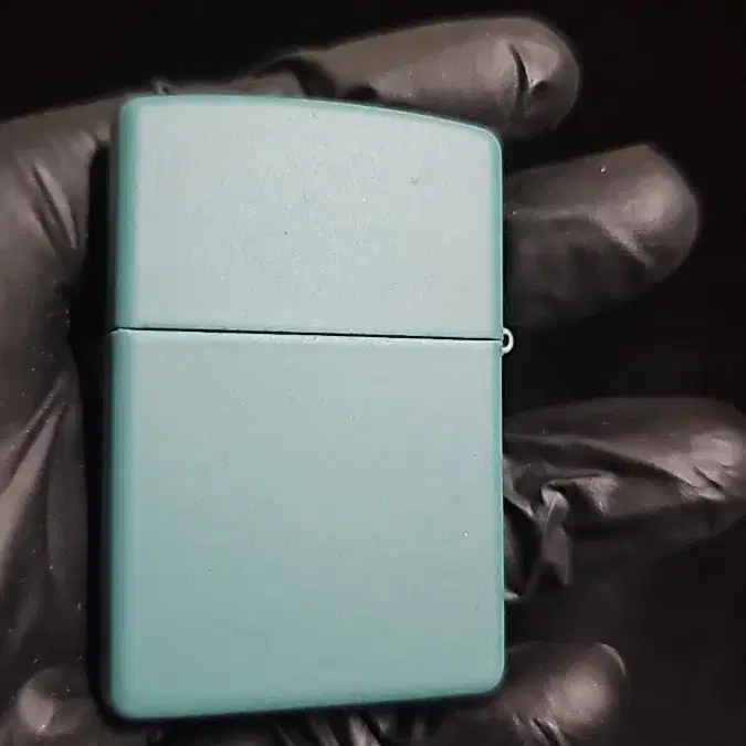 (새상품) 지포 zippo 인디안 시리즈2 정품