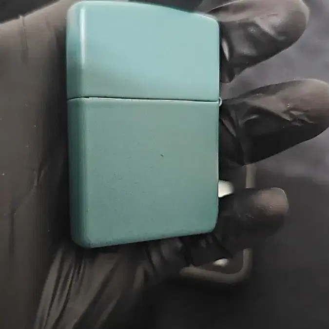 (새상품) 지포 zippo 인디안 시리즈1 정품