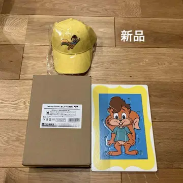 zippy and me 모자,퍼즐,말하는 시계