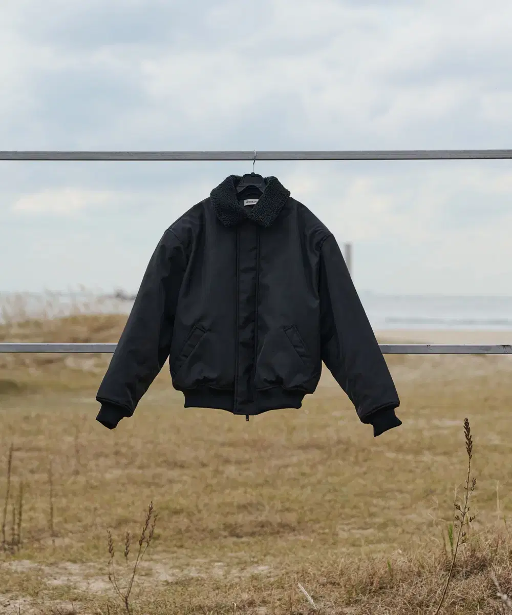 hard shell obstruct jacket