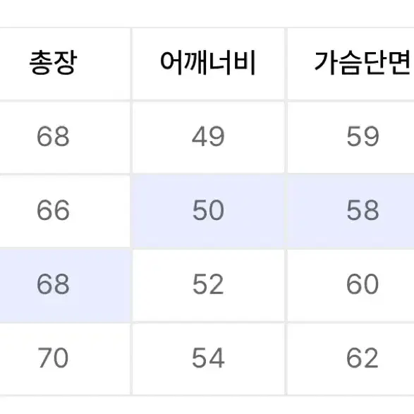 [46] 퍼스트플로어 코튼 립 폴로(카라) 니트 다크그레이