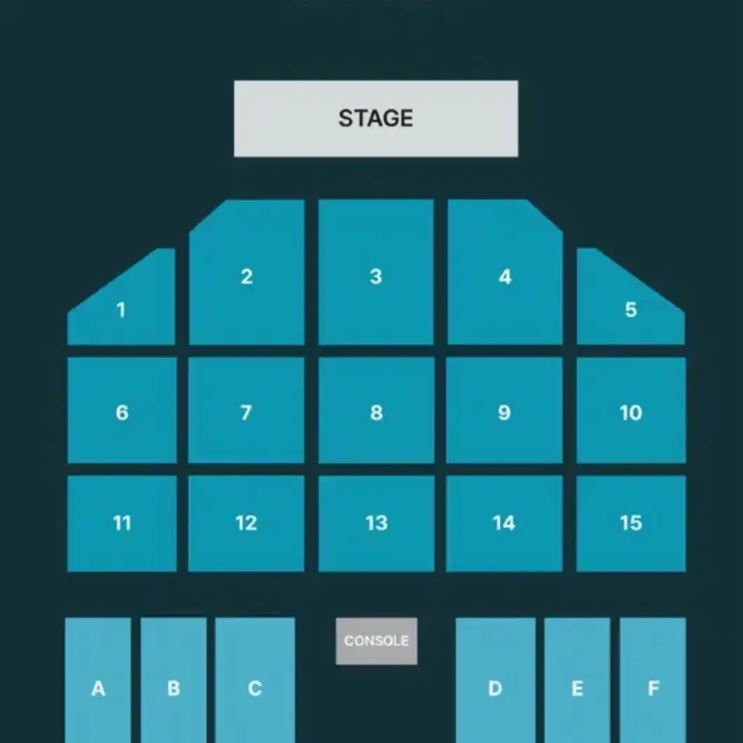 데이식스 부산콘서트 첫콘 양도