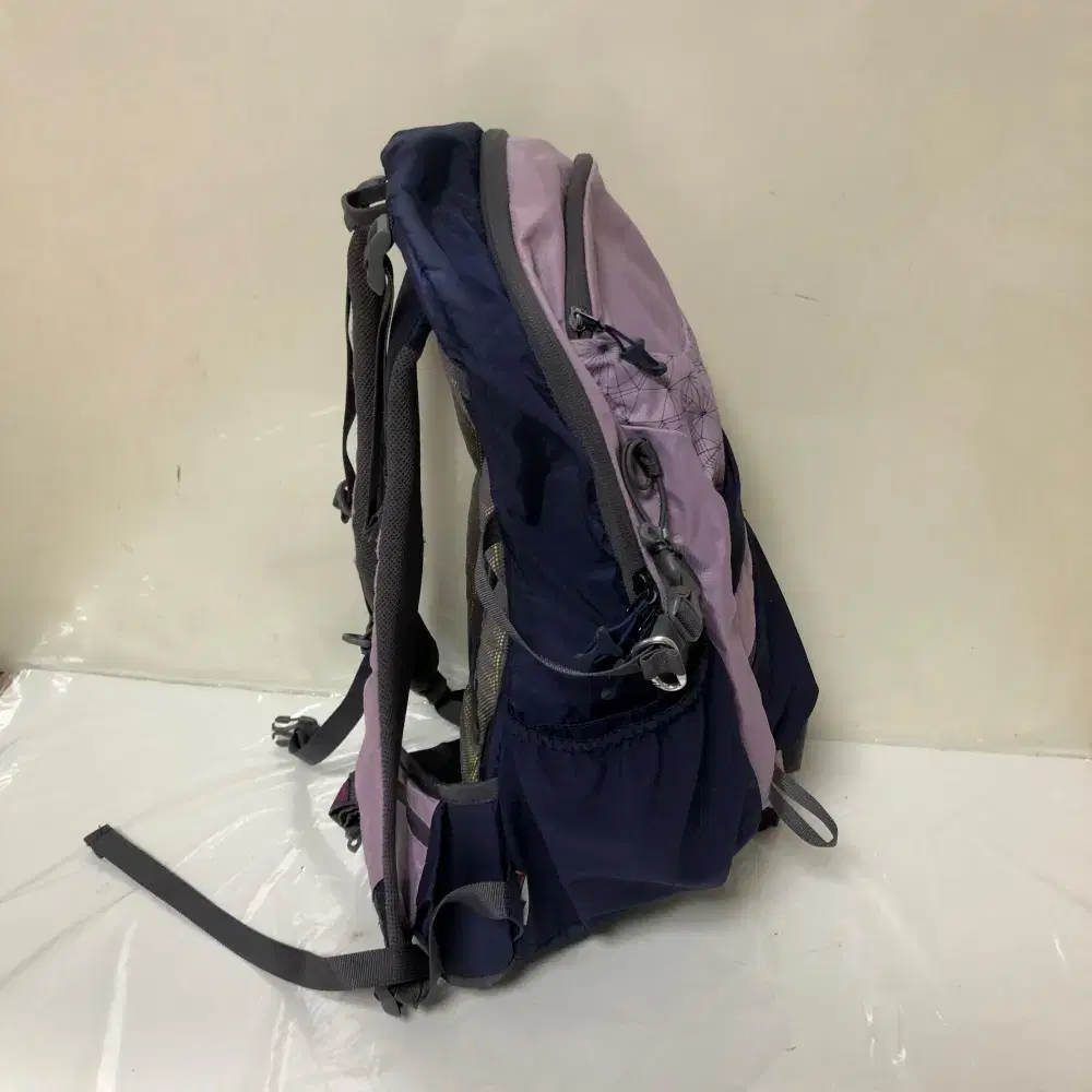 K2 등산배낭 30L@9981