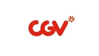 cgv 영화 옛애