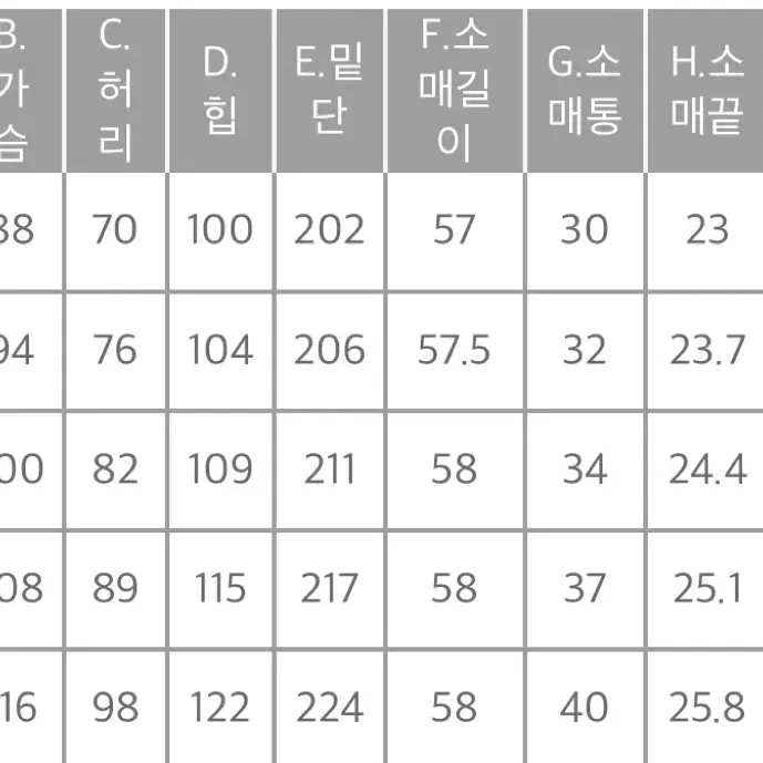 [하객룩] 쉬폰 플레어 원피스 네이비