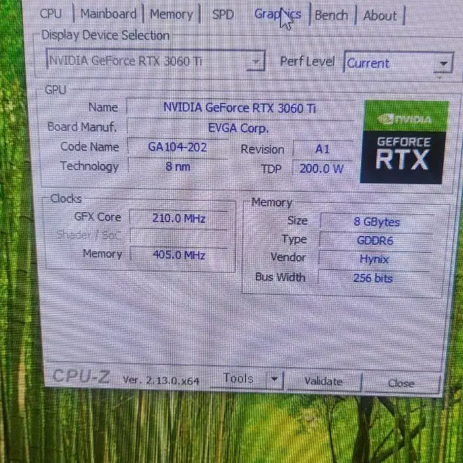 라이젠5700x rtx3060ti 컴퓨터 본체 팝니다