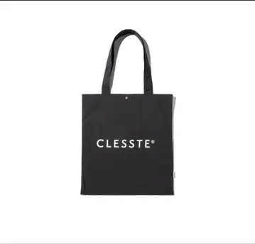 CLESSTE ACTIVE CITY TOTE BAG