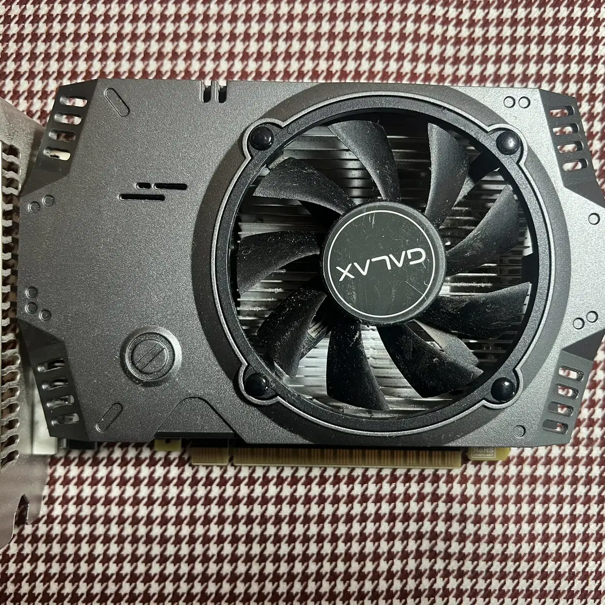 gt730 4gb