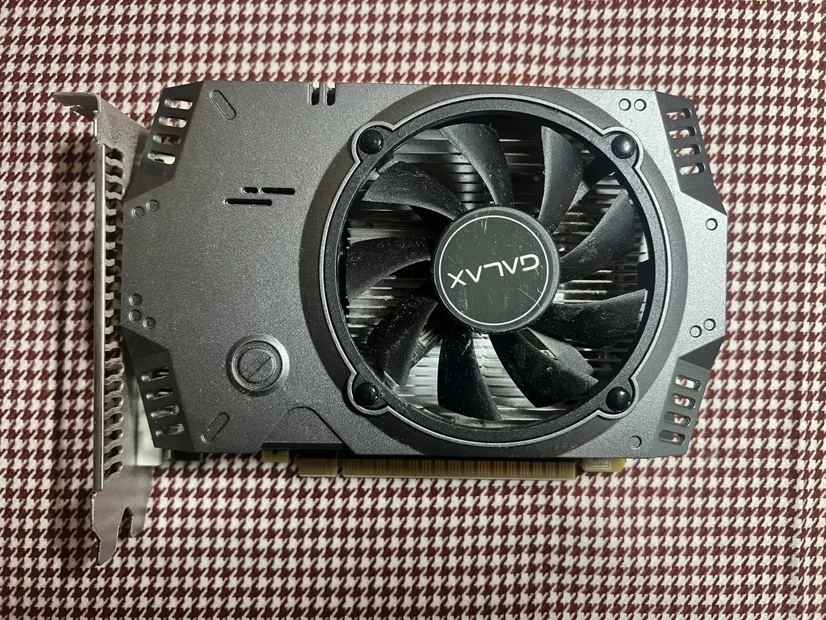 gt730 4gb