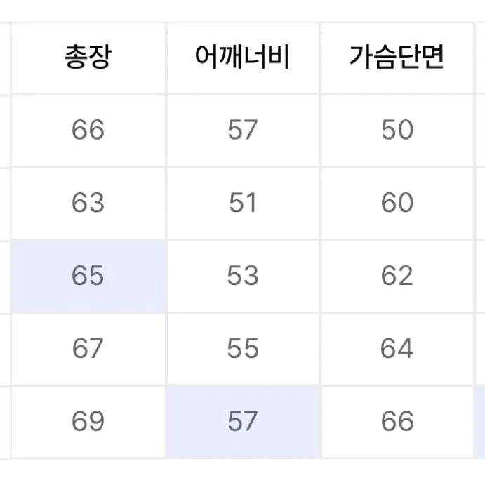 [MUT lab] W.W. II 아웃스탠딩 멋랩 데님 자켓 XL