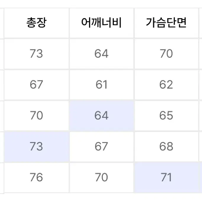 슬로우애시드 블러리 로고 후드티셔츠 [더스티네이비] XL