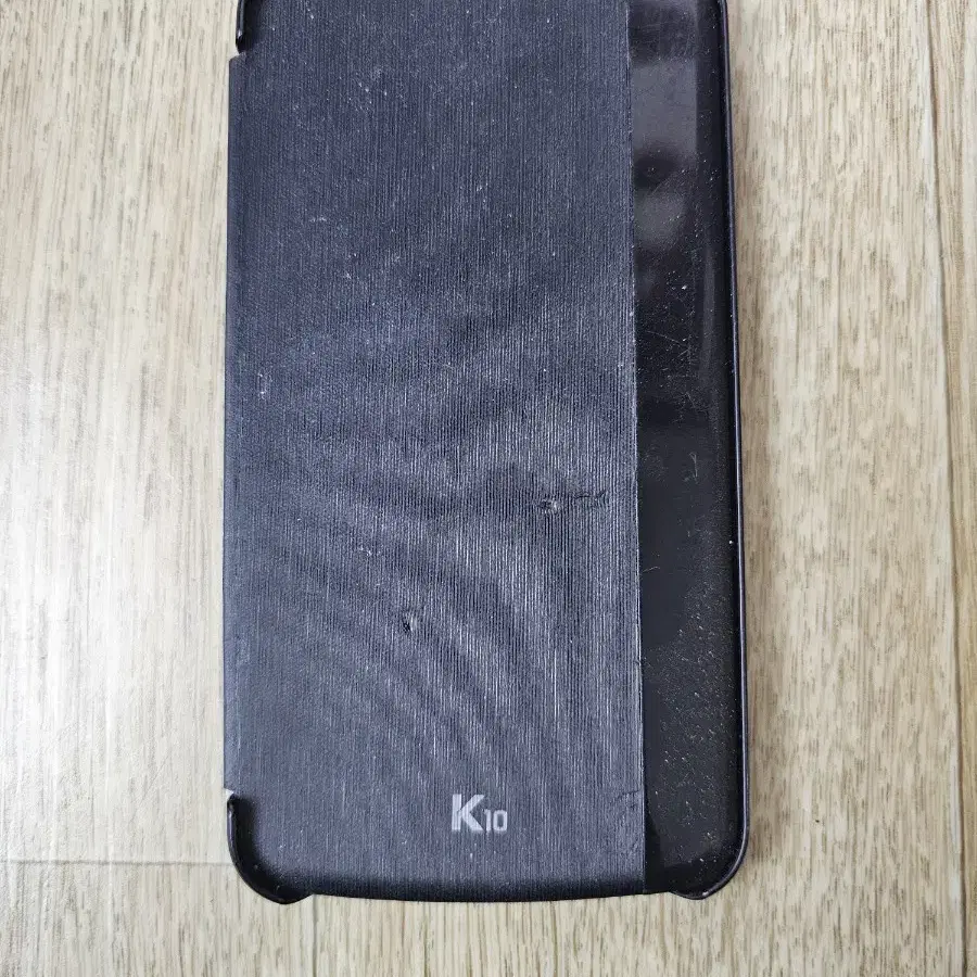 LG K10 케이스