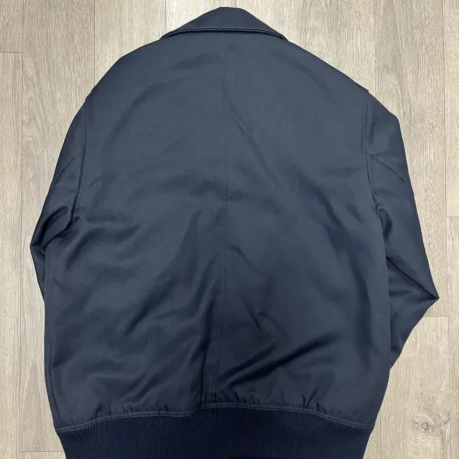 A.P.C a2 트윌 자켓 M(100)