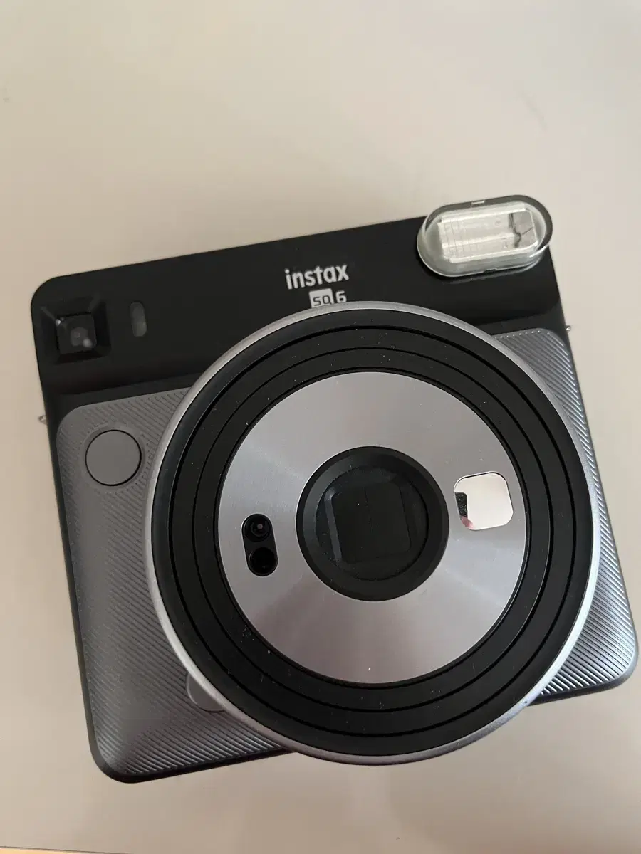 인스탁스 instax square sq6