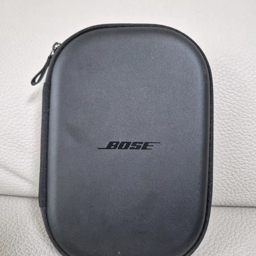 Bose QC45 노캔 헤드폰