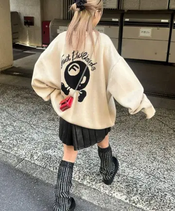 WHO'S WHO gallery 당구 로고 빅니트