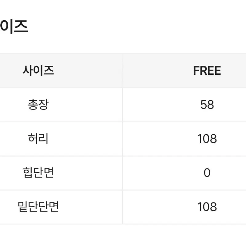 도트 땡땡이 시스루 레이어드 랩스커트