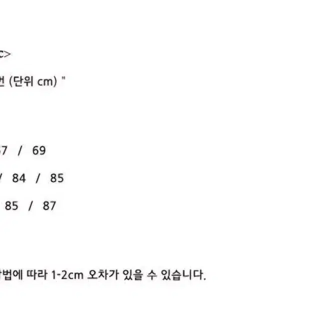 엔벨로프 N3B [4]