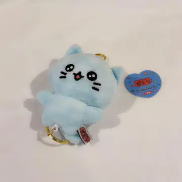 체고심 고양이 낚시릴이 달린 마 스캇