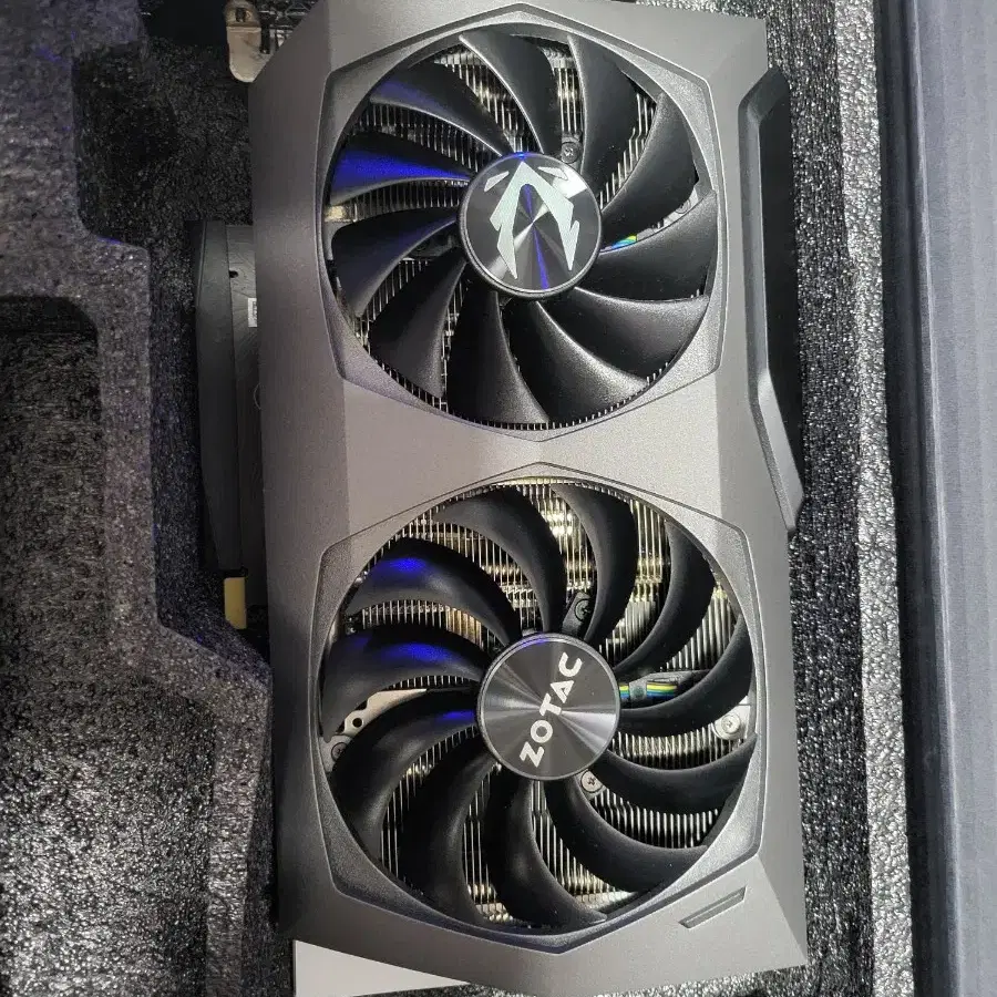 rtx3070