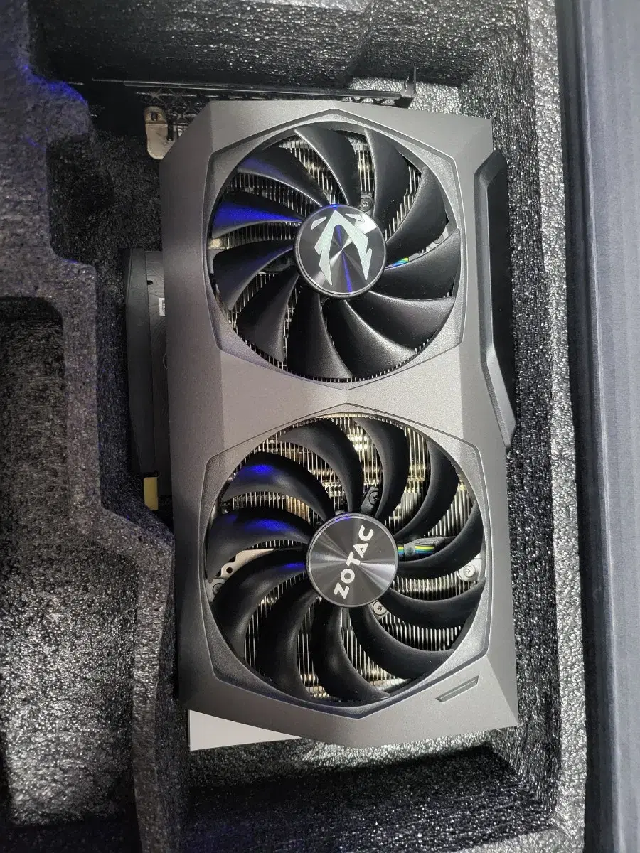 rtx3070