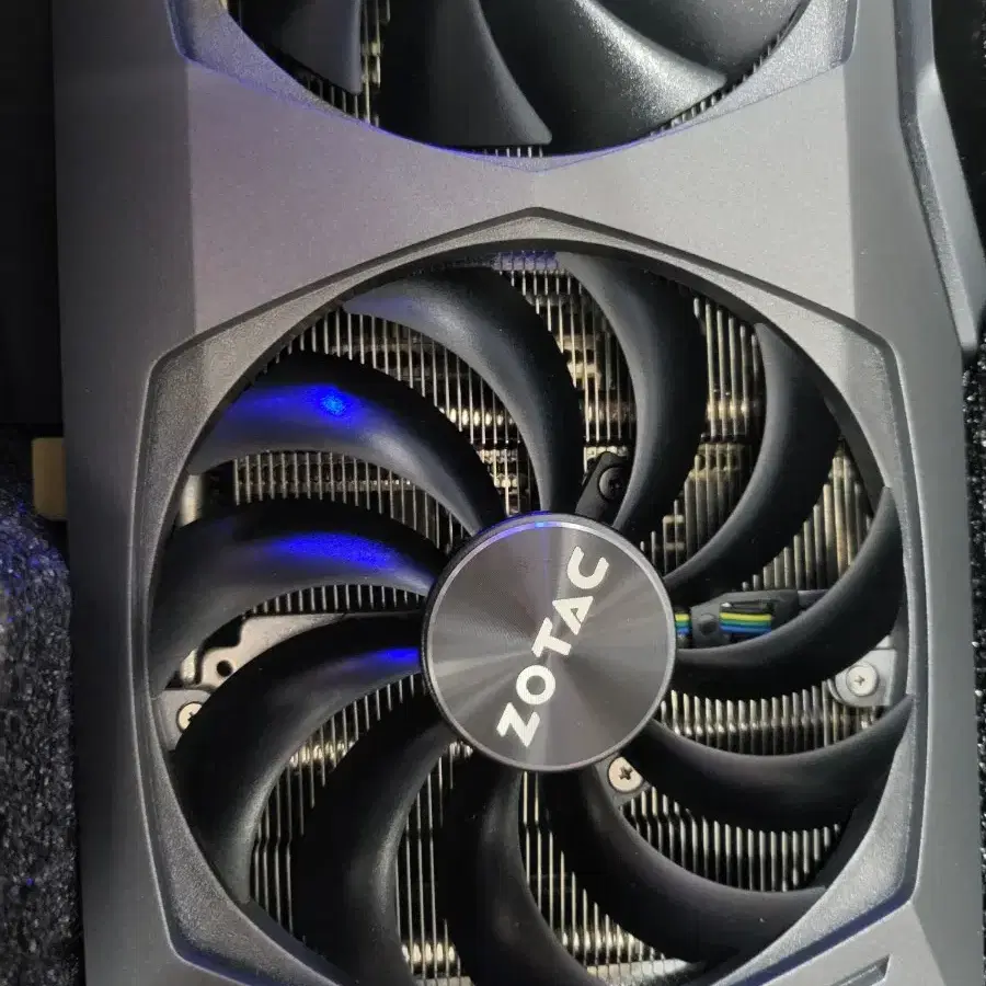 rtx3070