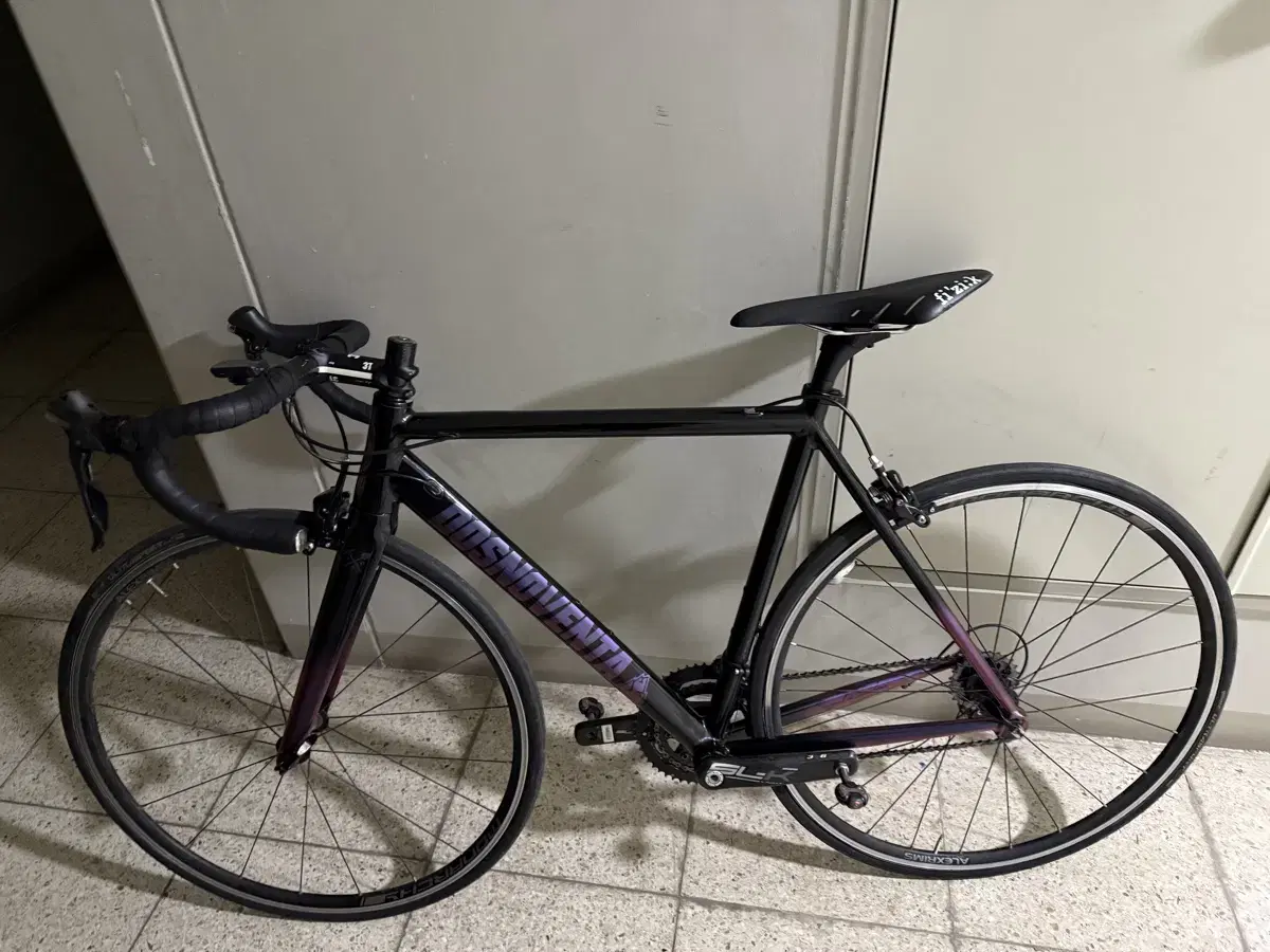Dossonventa Copenhagen Wanch/Vahn/Frameset sell, and Trolley