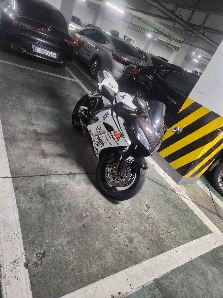 cbr 1000rr