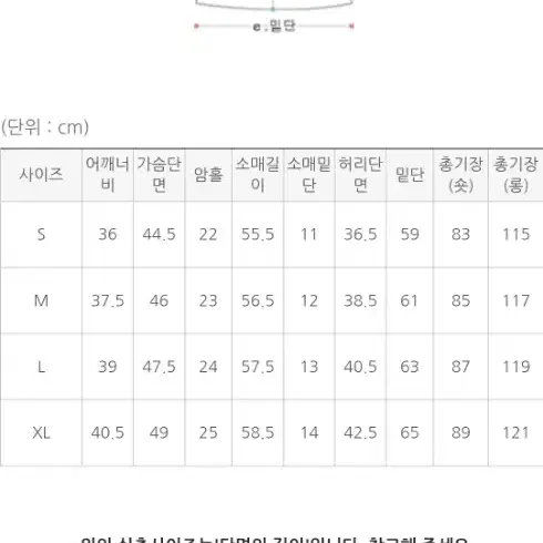 새상품) 하객룩 원피스