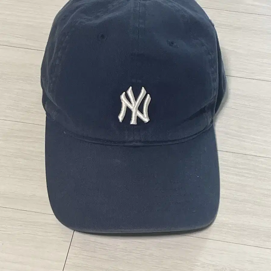 MLB 뉴욕 양키스 NY 모자