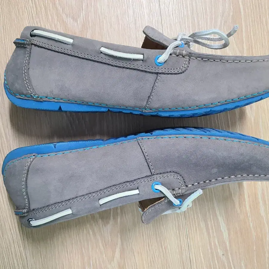 클락스 마르코스 엣지 CLARKS MARCOS EDGE