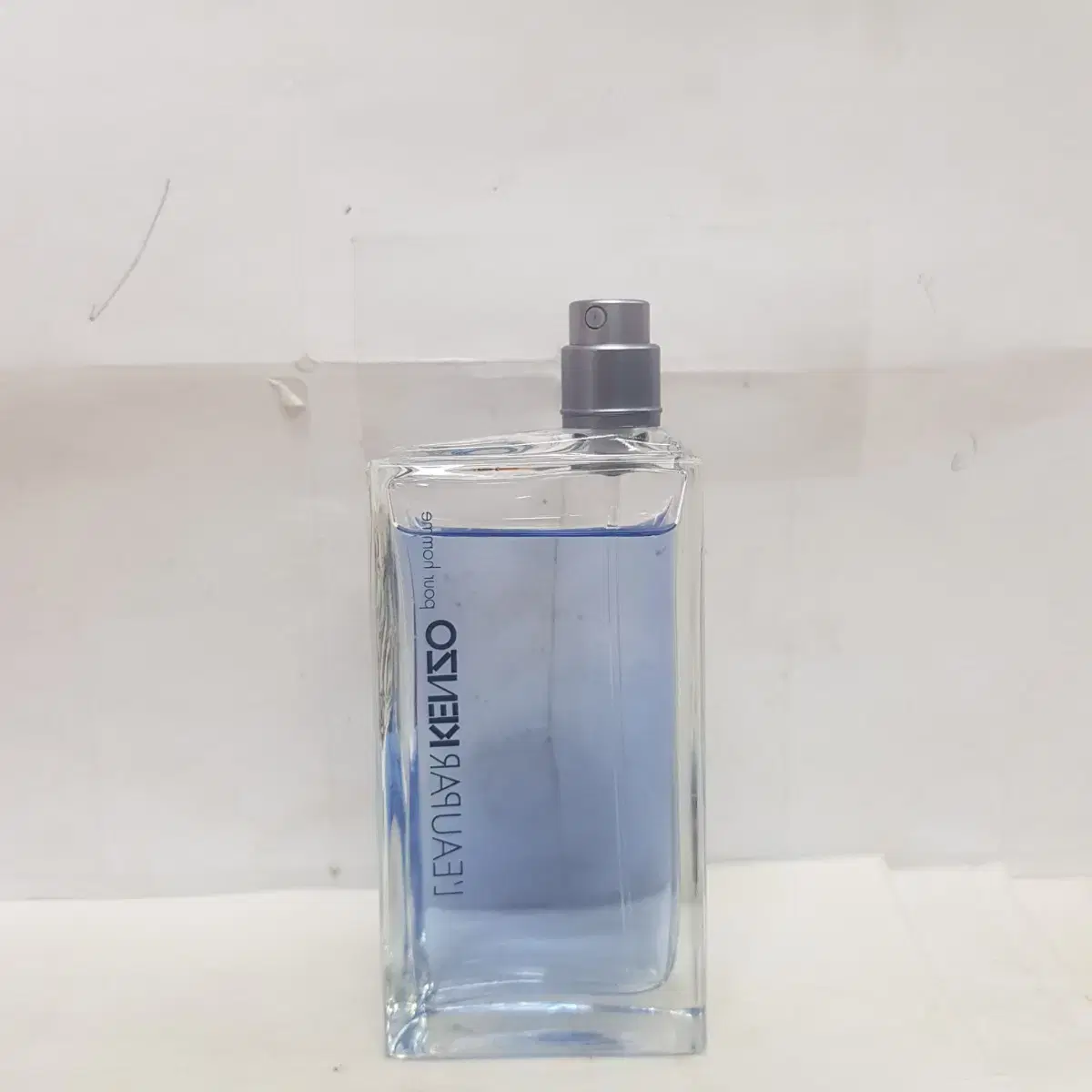 르빠 겐조 뿌르 옴므 오드뚜왈렛 50ml 0127