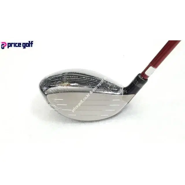 PRGR RED 5번19도 R 우드(커버없음)(28372)