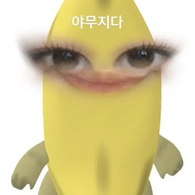 지냥s님