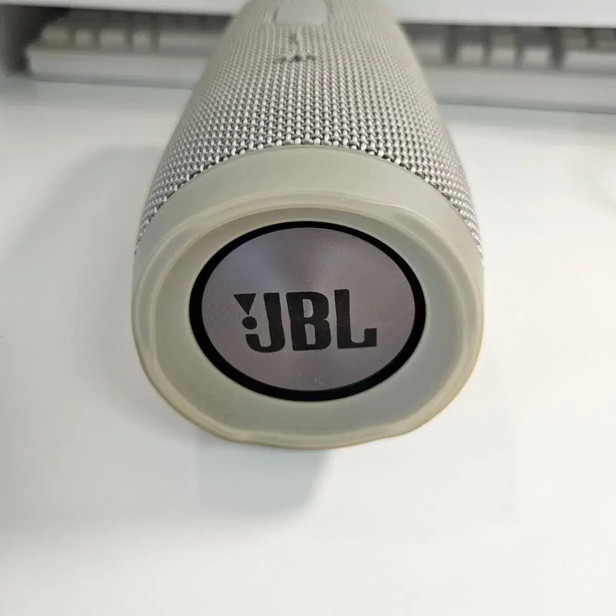 JBL 차지3 블루투스 스피커