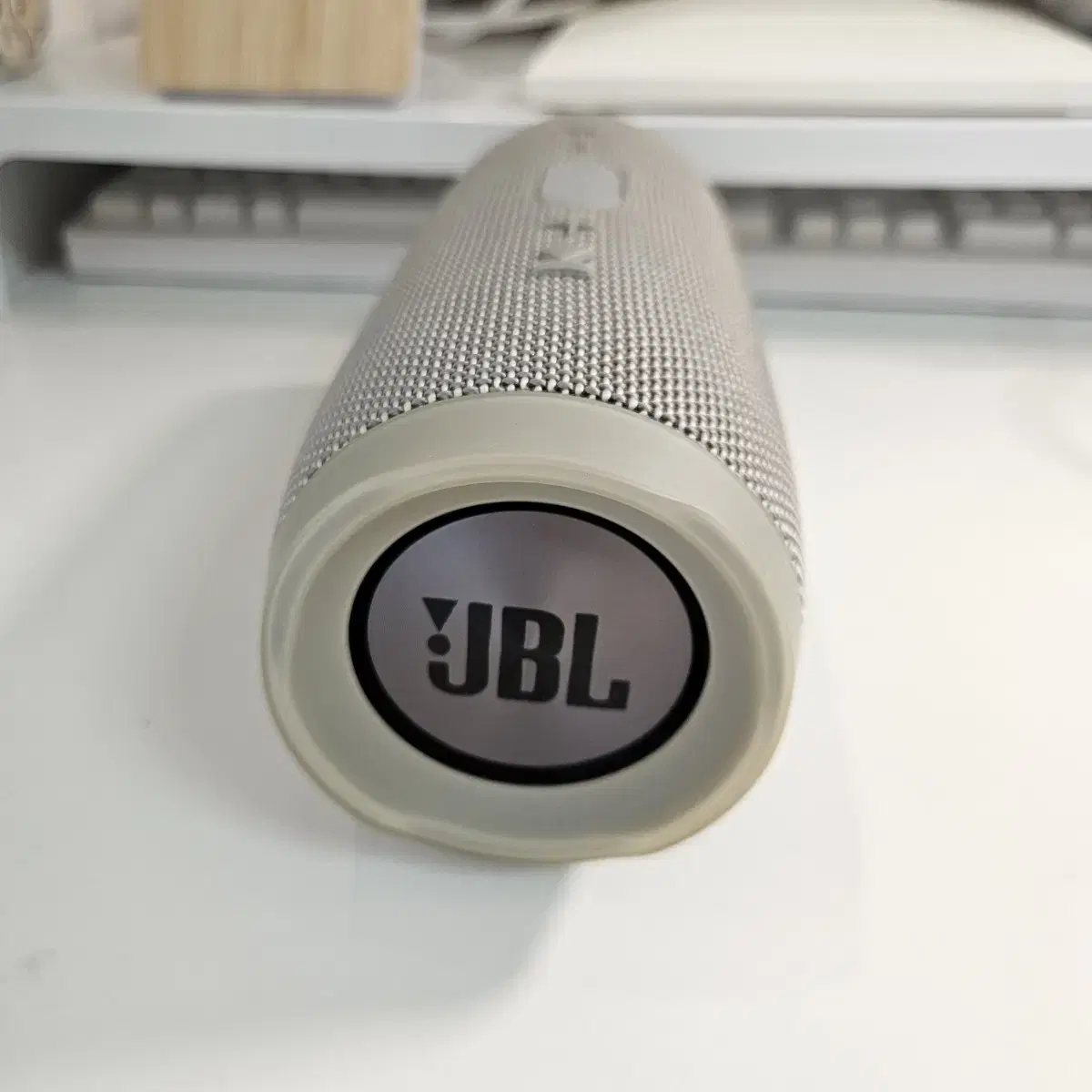 JBL 차지3 블루투스 스피커