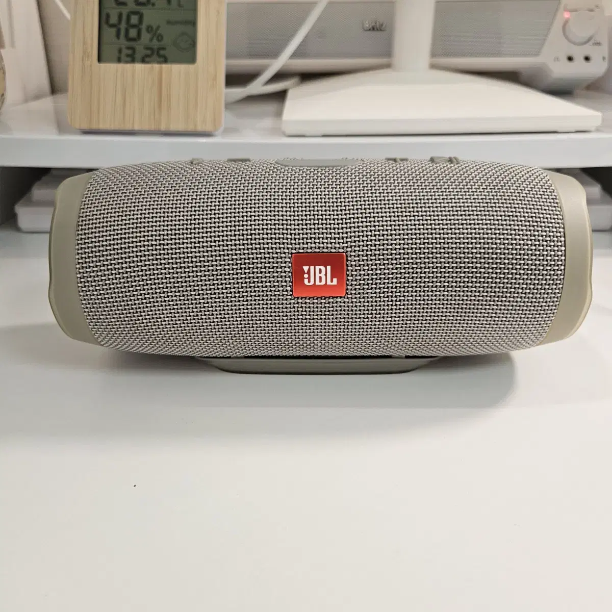 JBL 차지3 블루투스 스피커