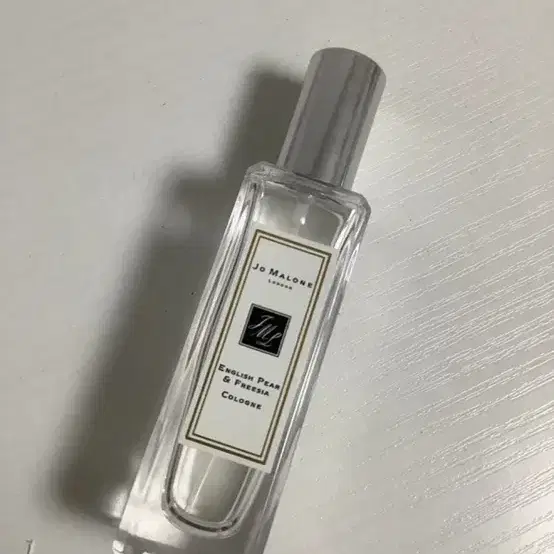 조말론 잉글리쉬 페어 앤 프리지아 30ml