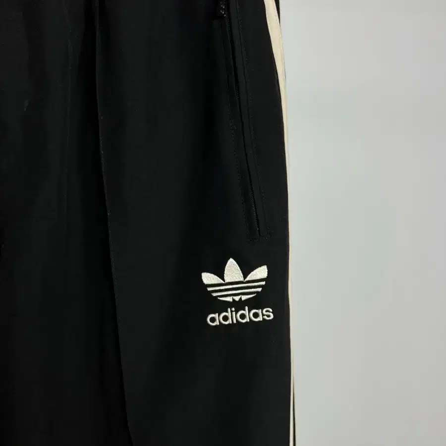 ADIDAS 트레이닝 조거 팬츠