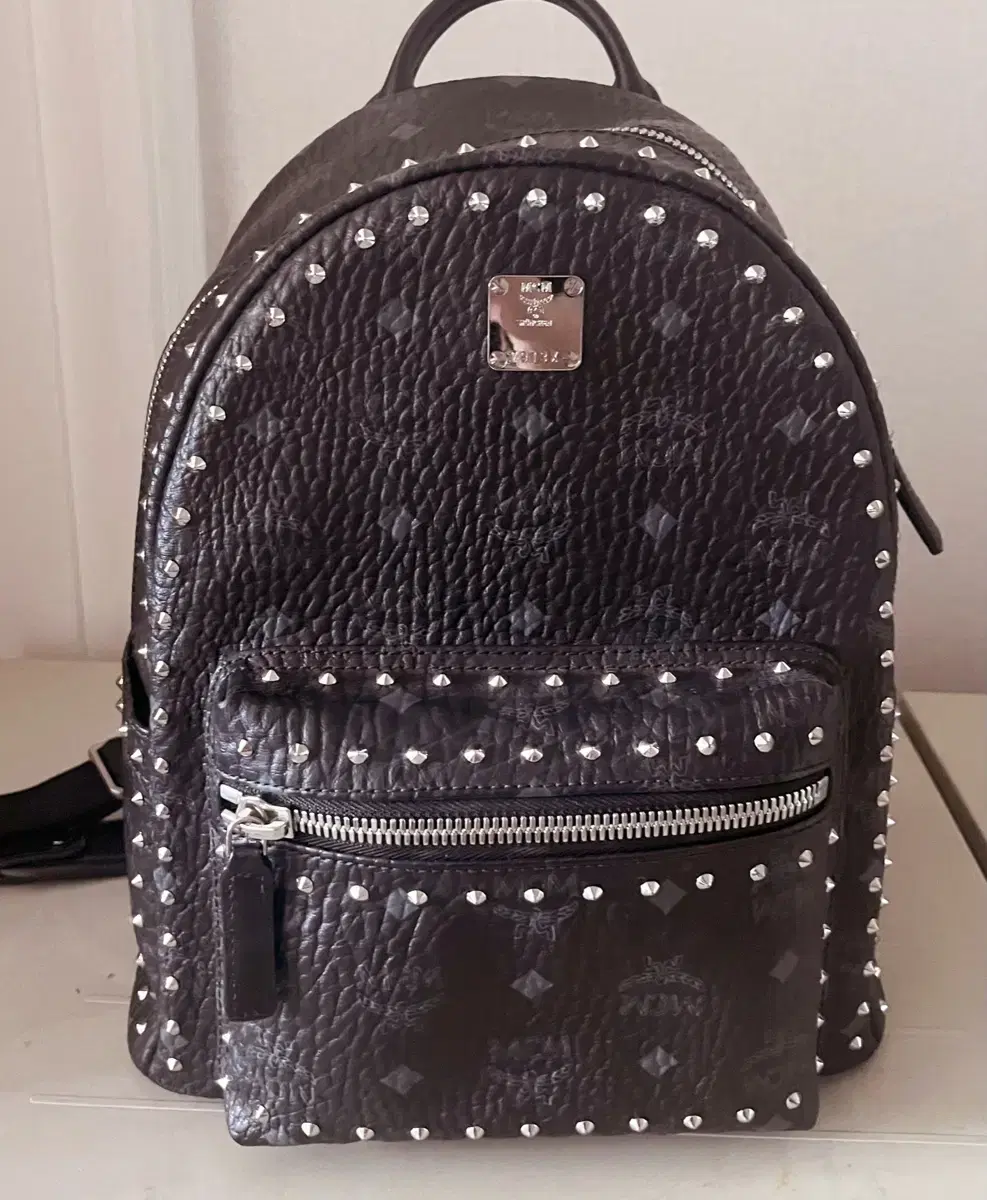 mcm backpack black sell mass-produced mine neutral Liz Liz Lisa demonstration honey