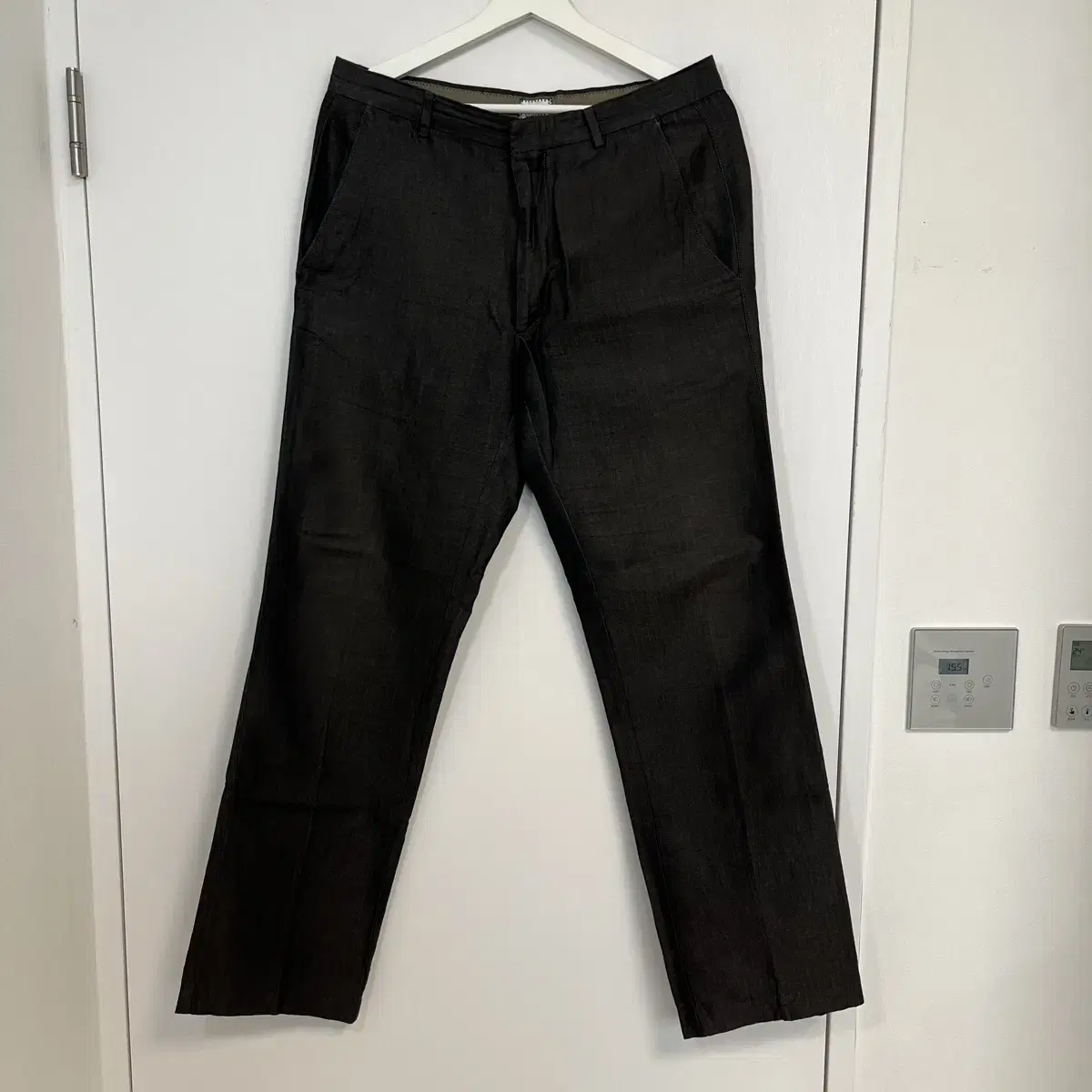 [48] C.P. Company Archive Pants