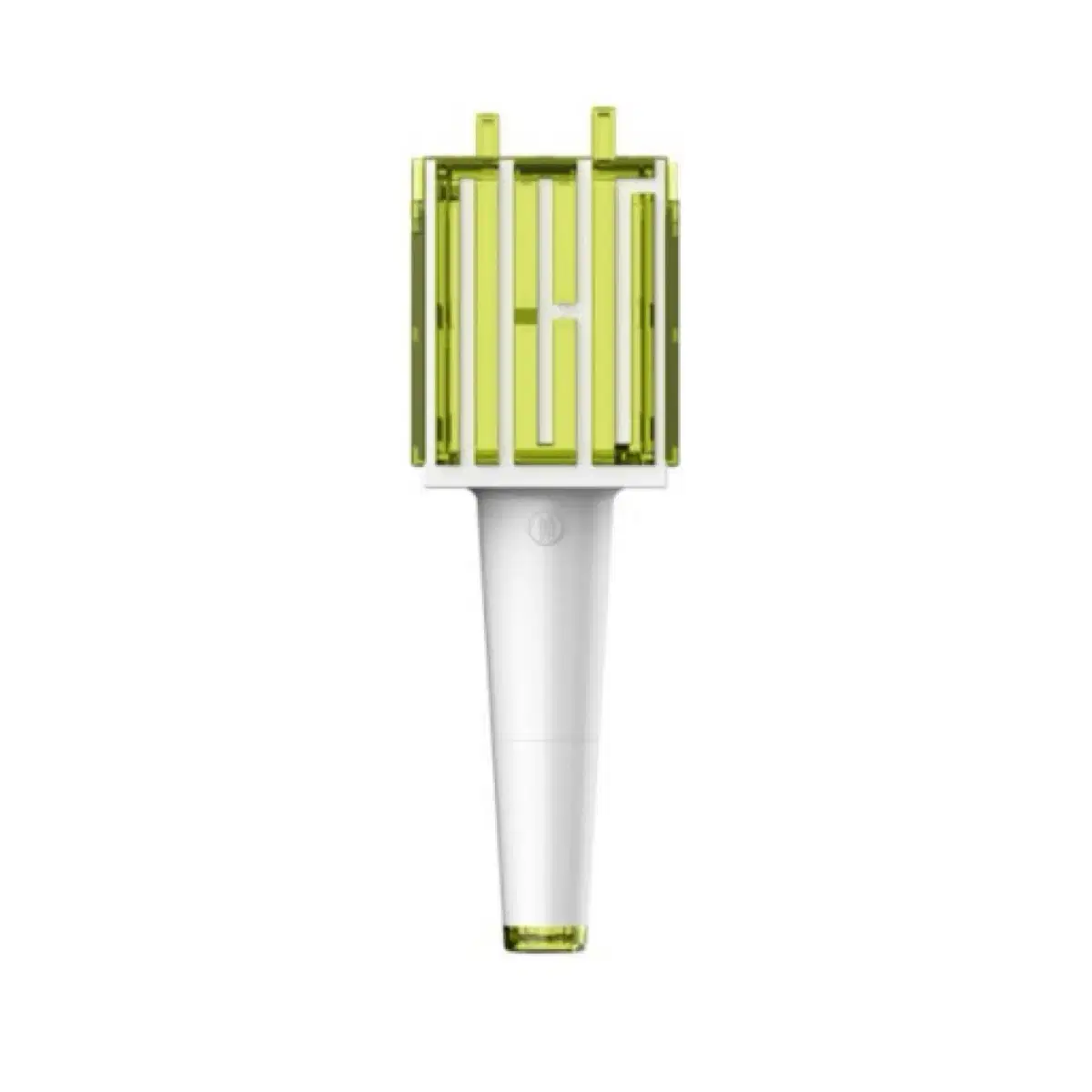 엔시티 nct 응원봉 fan light 양도 판매