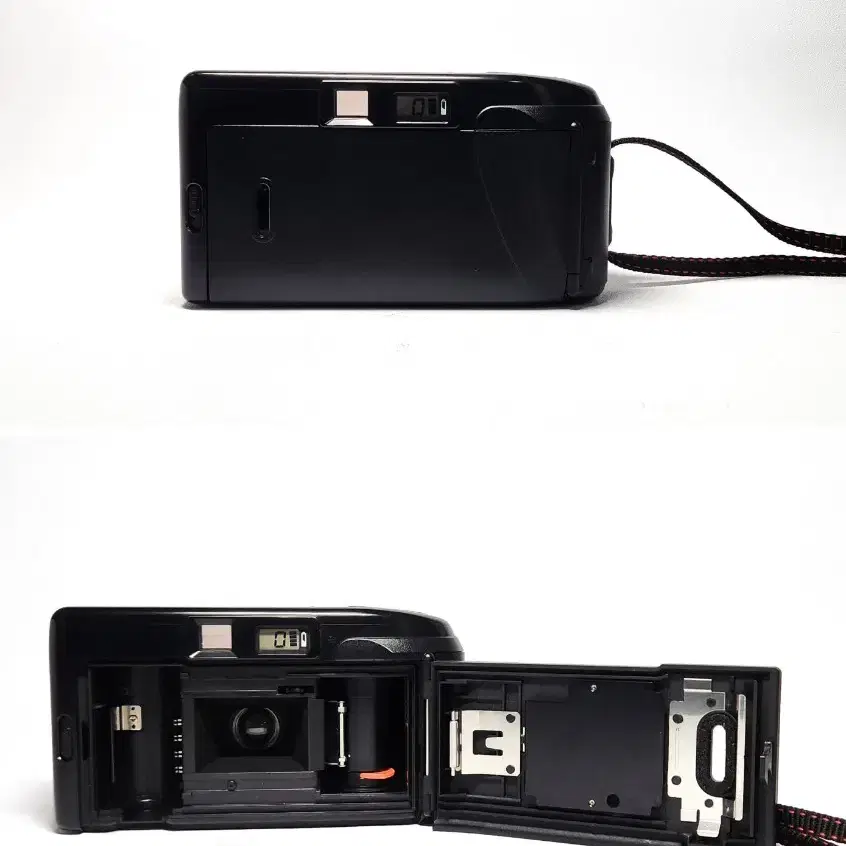 CANON AUTOBOY 3.필카A급